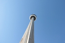 2013-05-25.4818.Toronto.jpg