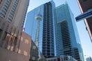 2013-05-25.4819.Toronto.jpg