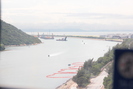 2013-07-16.5905.Hong_Kong.jpg