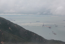 2013-07-16.6021.Hong_Kong.jpg