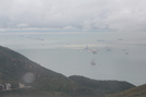 2013-07-16.6028.Hong_Kong.jpg