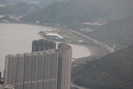 2013-07-16.6041.Hong_Kong.jpg