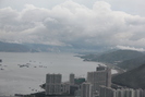 2013-07-16.6043.Hong_Kong.jpg
