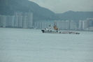 2013-07-16.6070.Hong_Kong.jpg