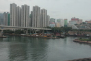 2013-07-16.6071.Hong_Kong.jpg