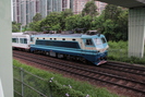 2013-07-17.6107.Hong_Kong.jpg