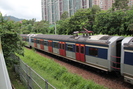 2013-07-17.6136.Hong_Kong.jpg