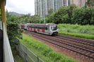 2013-07-17.6138.Hong_Kong.jpg