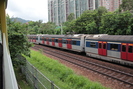 2013-07-17.6139.Hong_Kong.jpg