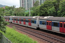 2013-07-17.6146.Hong_Kong.jpg