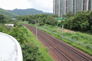 2013-07-17.6150.Hong_Kong.jpg