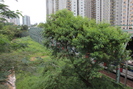 2013-07-17.6187.Hong_Kong.jpg