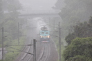 2013-07-17.6282.Hong_Kong.jpg