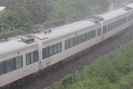 2013-07-17.6302.Hong_Kong.jpg