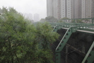 2013-07-17.6308.Hong_Kong.jpg