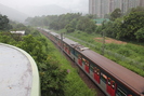 2013-07-17.6320.Hong_Kong.jpg