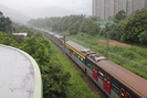 2013-07-17.6322.Hong_Kong.jpg