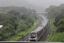 2013-07-17.6326.Hong_Kong.jpg