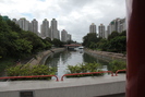 2013-07-17.6344.Hong_Kong.jpg