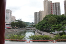 2013-07-17.6348.Hong_Kong.jpg