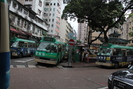 2013-07-17.6350.Hong_Kong.jpg