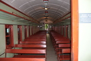 2013-07-17.6393.Hong_Kong.jpg