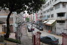 2013-07-17.6432.Hong_Kong.jpg