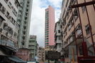 2013-07-17.6434.Hong_Kong.jpg