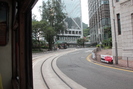 2013-07-17.6445.Hong_Kong.jpg