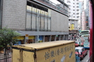 2013-07-17.6448.Hong_Kong.jpg