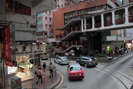 2013-07-17.6457.Hong_Kong.jpg