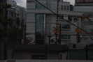 2013-08-03.0335.Seoul.jpg