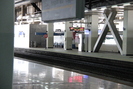 2013-08-03.0351.Seoul.jpg