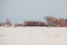 2014-01-18.1241.Beaujeu.jpg