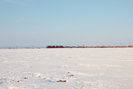 2014-01-18.1244.Beaujeu.jpg