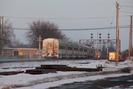 2014-01-18.1259.Coteau.jpg