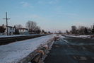 2014-01-18.1260.Coteau.jpg