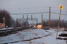 2014-01-18.1262.Coteau.jpg