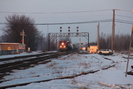 2014-01-18.1263.Coteau.jpg