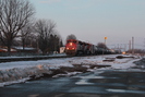 2014-01-18.1265.Coteau.jpg