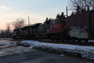 2014-01-18.1268.Coteau.jpg