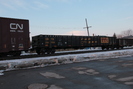 2014-01-18.1270.Coteau.jpg