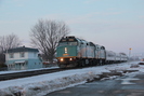 2014-01-18.1274.Coteau.jpg