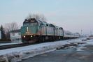 2014-01-18.1275.Coteau.jpg