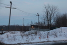 2014-01-18.1281.Coteau.jpg