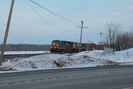 2014-01-18.1282.Coteau.jpg