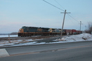 2014-01-18.1283.Coteau.jpg