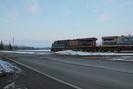 2014-01-18.1284.Coteau.jpg