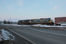 2014-01-18.1285.Coteau.jpg