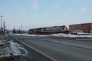 2014-01-18.1286.Coteau.jpg